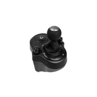 Dodaci za volane - Driving Force Shifter for G29/G920/G923