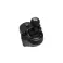 Driving Force Shifter for G29/G920/G923