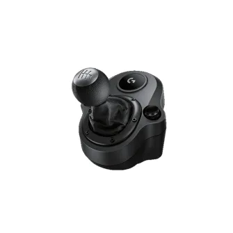Dodaci za volane - Driving Force Shifter for G29/G920/G923