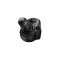 Driving Force Shifter for G29/G920/G923