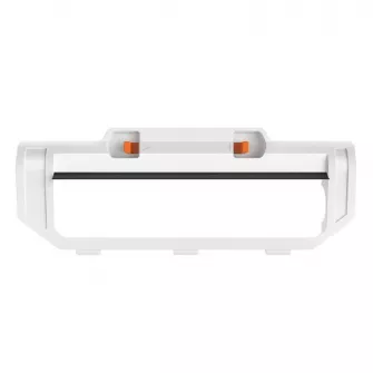 Usisivači - Mi Robot Vacuum - Mop P Brush Cover (White)