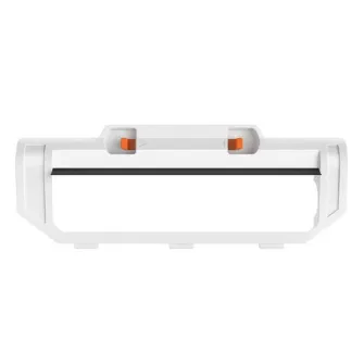 Usisivači - Mi Robot Vacuum - Mop P Brush Cover (White)