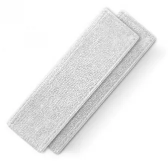 Usisivači - Mi Vacuum Cleaner G10 Mop Kit