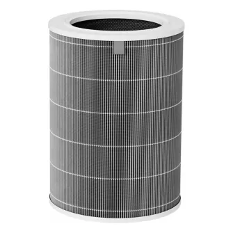 Prečišćivači i osveživači vazduha - Mi Smart Air Purifier 4 Pro Filter