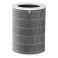 Mi Smart Air Purifier 4 Pro Filter