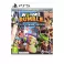 PS5 Worms Rumble - Fully Loaded Edition
