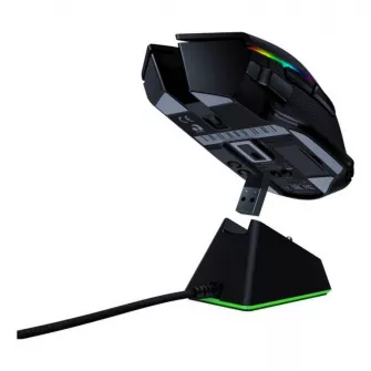 Gejmerski miševi - Gejmerski miš Basilisk Ultimate