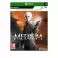 XSX The Medium - Special edition