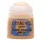 Layer: Auric Armour Gold