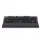 Vishnu K596 RGB Wireless/Wired Mechanical Gaming Keyboard