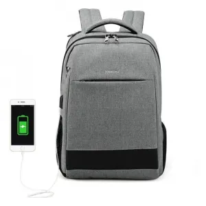 Ranac za laptop T-B3516 15.6