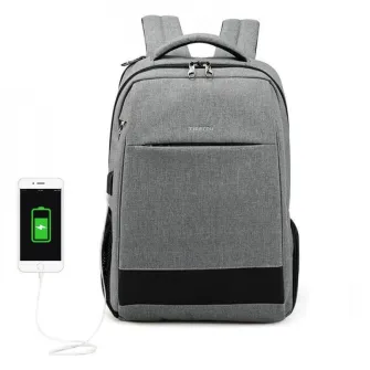 Rančevi - Ranac za laptop T-B3516 15.6