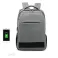 Ranac za laptop T-B3516 15.6