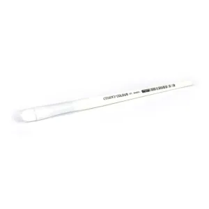 Warhammer Colour Shade Brush (Large)