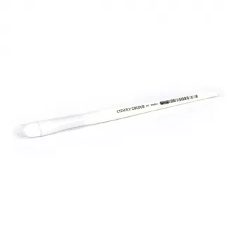 Warhammer pribor i oprema - Synthetic Shade Brush (Large)