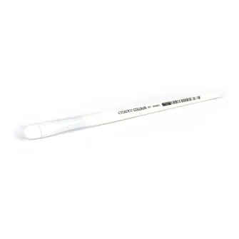 Warhammer pribor i oprema - Warhammer Colour Shade Brush (Large)