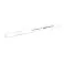 Synthetic Shade Brush (Large)