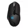 G402 Hyperion Fury Gaming Mouse