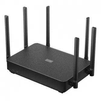 Ruteri - Mi Router AX3200