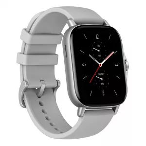 GTS2 Smart Watch Urgan Grey