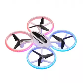 Dronovi - Denver Dron DRO-200 - EOL