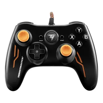 Gejmpedi - GP XID Pro Controler PC
