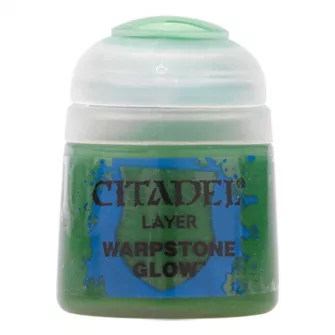 Warhammer boje - Layer: Warpstone Glow