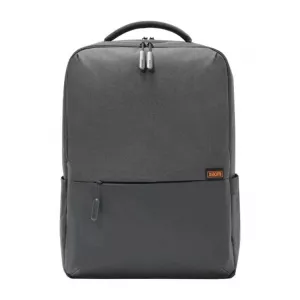 Mi Commuter Backpack (Dark Gray)