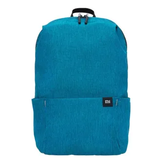 Rančevi - Mi Casual Daypack Bright Blue