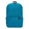 Mi Casual Daypack Bright Blue
