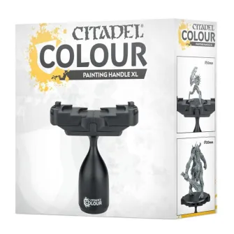 Warhammer pribor i oprema - Citadel Colour Painting Handle XL