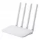 Mi Router 4C White