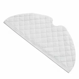 Usisivači - Mi Robot Vacuum - Mop Essential Disposable Mop Pad