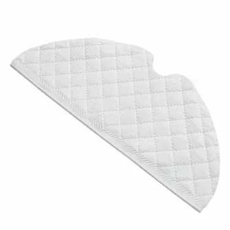 Usisivači - Mi Robot Vacuum - Mop Essential Disposable Mop Pad