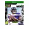 XBOXONE Madden 21