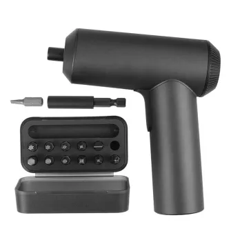 Ostali smart uređaji - Mi Cordless Screwdriver
