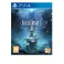 PS4 Little Nightmares II - Day One Edition