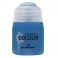 Air: Caledor Sky