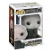 Funko POP! Harry Potter - Voldemort