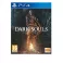 PS4 Dark Souls Remastered