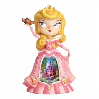 Ukrasne figure - Aurora Figurine