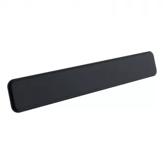 Dodaci za tastature - MX Palm Rest