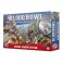 Blood Bowl: Second Season Edition old