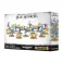 Desciples of Tzeentch Blue Horrors