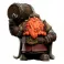 The Lord Of The Rings - Mini Epics Vinyl Figure Gimli (15 cm)