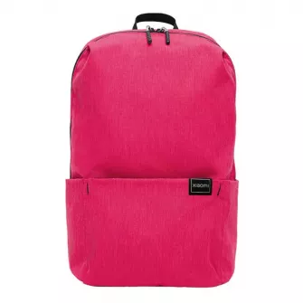 Rančevi - Mi Casual Daypack Pink