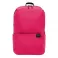 Mi Casual Daypack Pink