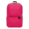 Mi Casual Daypack Pink