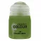Air: Straken Green