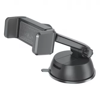 Držači za telefon - Mount Ext Car Holder